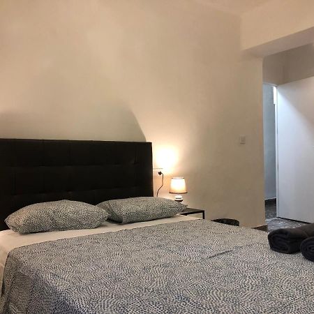 Habitaciones Casa Cobo 瓦伦西亚 外观 照片